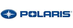 Polaris Inc.