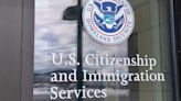 United States | USCIS Data Shows Drop in H-1B Registrations This Year