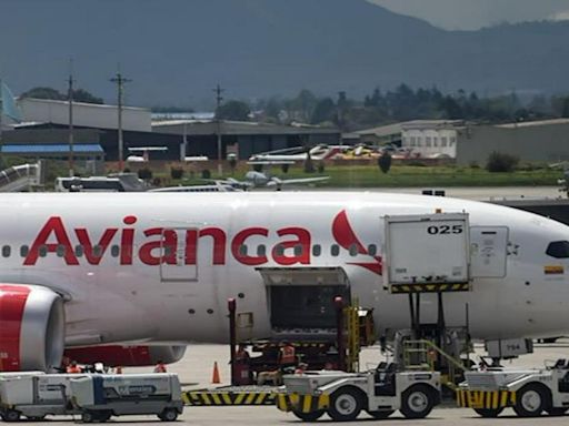 Avianca anuncia nueva ruta entre Bogotá y apetecido destino internacional; dio fecha