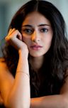 Ananya Panday