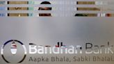 India's Bandhan Bank says loan claims under audit by govt agency