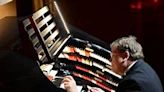 A maestro comes to Fort Lee: Catch this Radio City organist in North Jersey