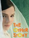 The Other Story (film)