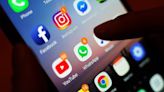 Are Facebook and Instagram still down? Meta boss apologises for 'technical issue' which hit thousands of users
