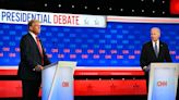 Biden Falters Against Trump in High-Stakes 2024 Debate