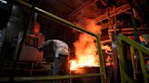 Smith Foundry will shutter Minneapolis furnace after settling air pollution case with EPA