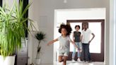 Your Credit Score, Race, And Lender Can Affect Your Home’s Closing Costs