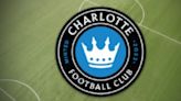 Agyemang, Kahlina lead Charlotte to 1-0 victory over Nashville