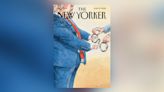 The Return of Tiny Hands: New Yorker Celebrates Trump’s Conviction With Cheeky Cover