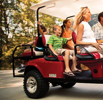 midflorida-golf-car-distributors-jacksonville- - Yahoo Local Search Results