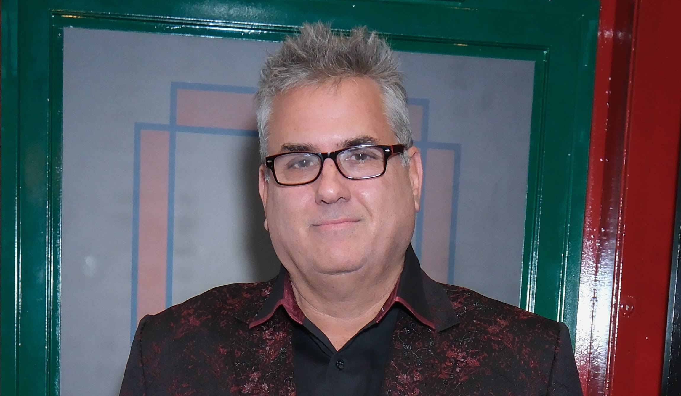 Daniel Zirilli Dies: Prolific Director Of Action Films And Music Videos Was 58