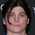 Jack Mulhern (actor)