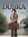 Duska (film)
