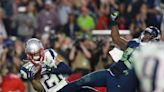 Ex-Patriots cornerback Malcolm Butler pleads to resolve suspected DUI case