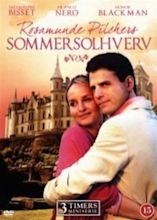 Summer Solstice (2005) — The Movie Database (TMDb)