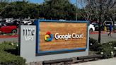 Fired Google workers ousted over Israeli contract protests file complaint with labor regulators