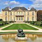 musée Rodin Paris