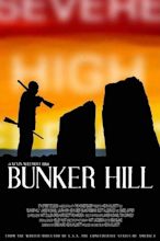 ‎Bunker Hill (2008) directed by Kevin Willmott • Film + cast • Letterboxd