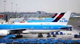 悚！荷蘭機場「1人被捲入飛機引擎」身亡 乘客緊急疏散