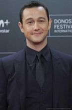 Joseph Gordon-Levitt