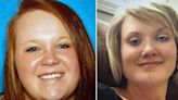 UPDATE: Bodies found in Oklahoma county Kansas women went missing in