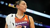 Diana Taurasi re-signs with Phoenix Mercury for her 19th season in 2023