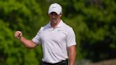 Rory McIlroy won't rejoin PGA Tour board, says others were 'uncomfortable' with his potential return