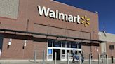 Walmart lays off hundreds of office employees, requires others to relocate
