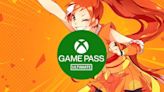Crunchyroll: te quedan pocas horas para conseguir gratis el servicio con Game Pass