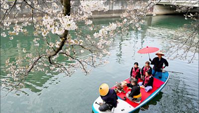 〈財經週報-熱門族群〉兩岸旅遊露曙光 旅行社股股價齊揚 - 自由財經