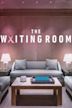 BET Her Presents: The Waiting Room