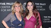 Jazz Jennings' Mom Jeanette on Raising a Trans Teen in Florida: 'We Were Prepared to Fly or Drive Anywhere'