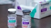 FDA pulls authorization for COVID antibody treatment over lack of effectiveness