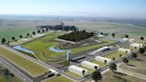 Tarso Marques apresenta novo autódromo: Mantiqueira Speedway Club