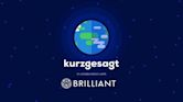 Kurzgesagt: In a Nutshell