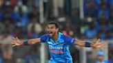 Singh helps India rout South Africa in T20 opener