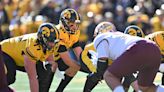 Minnesota gifts Iowa touchdown thanks to 4 penalties on 1 drive