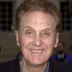 Robert Stack