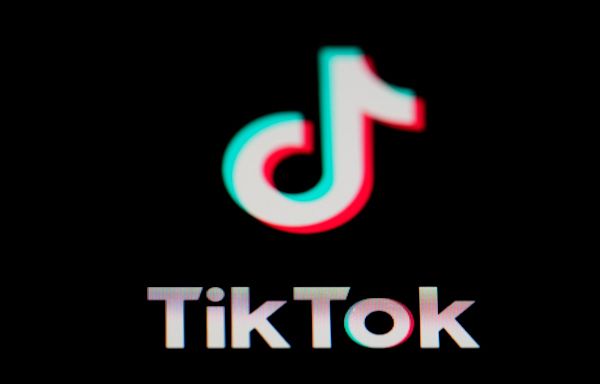 TikTok faces investigation into alleged child privacy violations