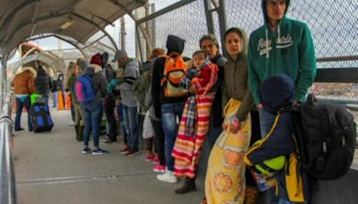 EE UU no extenderá permiso humanitario a migrantes de Venezuela, Cuba, Haití y Nicaragua