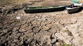 ¿Qué significa llegar al ‘Día Cero’? Esto pasaría si México se queda sin agua