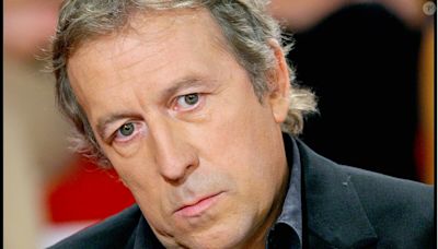 Jean-Michel Dupuis n'est plus : le comédien (La Boum, Le prénom...) s'est éteint à l'âge de 69 ans