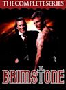 Brimstone: el pacto