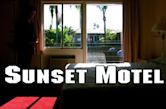 Sunset Motel