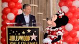 Disney, PayPal, Wynn Resorts All Outperform on Earnings, Sales