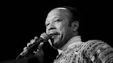 Les McCann, Jazz Pioneer Sampled by Notorious B.I.G., Snoop Dogg, and Dr. Dre, Dead at 88