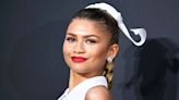 Zendaya Says She Thinks of Her 'Little Nieces and Nephews' as Her 'Borrowed Children' (Exclusive)