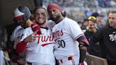 Twins’ Castro hits birthday homer, lifts Minnesota to 6-3 win over White Sox