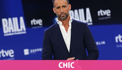 Federico propone crear una ONG sin ánimo de lucro para resarcir a Valeri