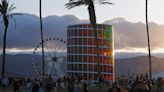 Coachella 2024 Weekend 2 Lineup & Schedule: All the Set Times You Need to Know